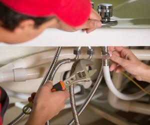 About Sewer Line Replacement Maxwell, IN